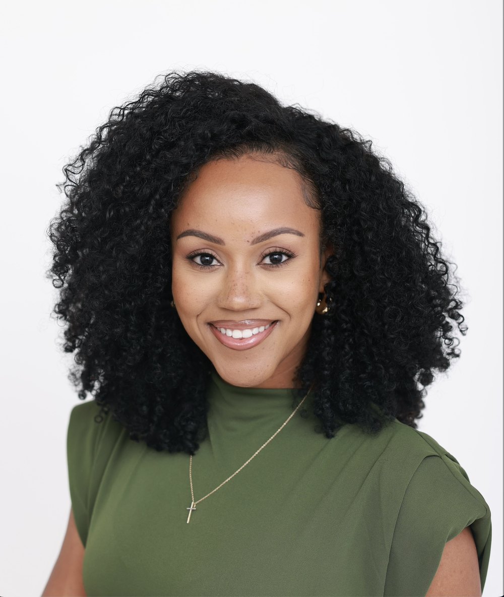 Dr. A. Mitchell, MD